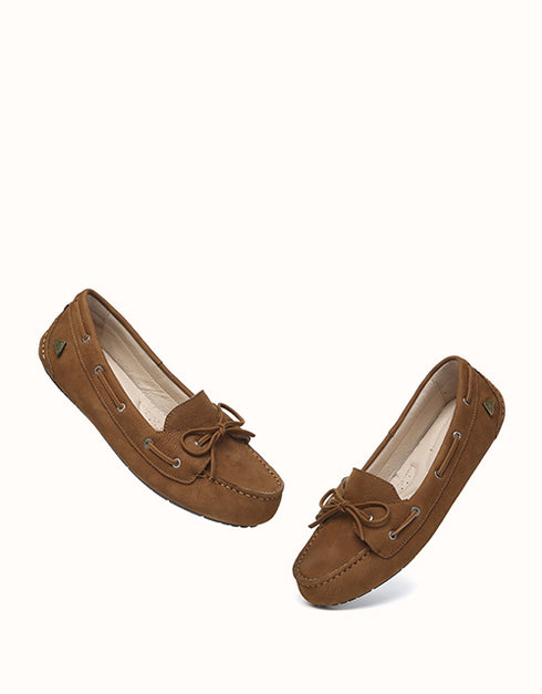 EVERAU® Monty